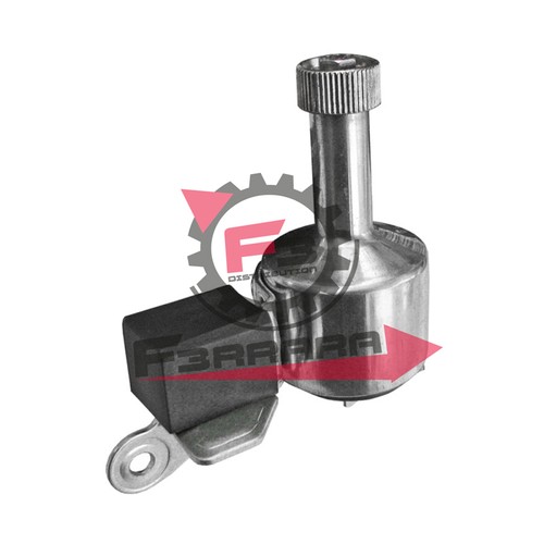 457 304230090 dinamo luce - dinamo,