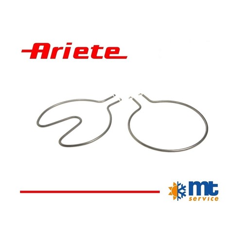 Kit resistenze originale - kit,