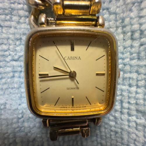 Orologio donna orient - da,