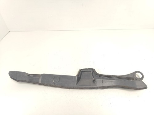 Coperchio peugeot 108 - coperchio,