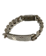 Bracciale monogramma LOUIS