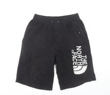The North Face Pantaloncini