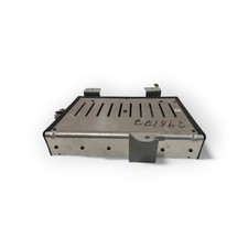 Amplificatore 04760902AB