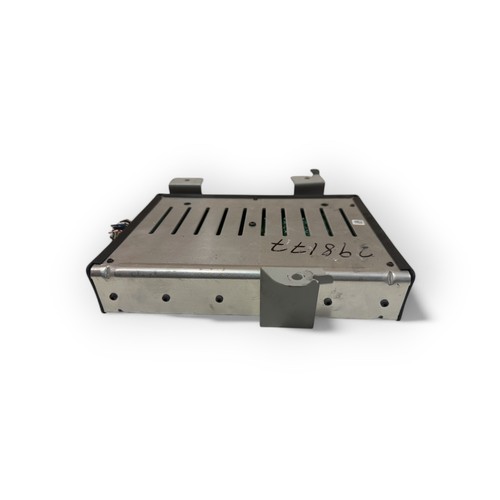 Amplificatore 04760902ab - amplificatore,