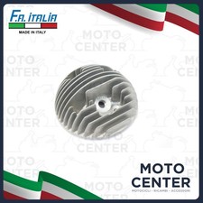 Testa cilindro piaggio - piaggio, vespa