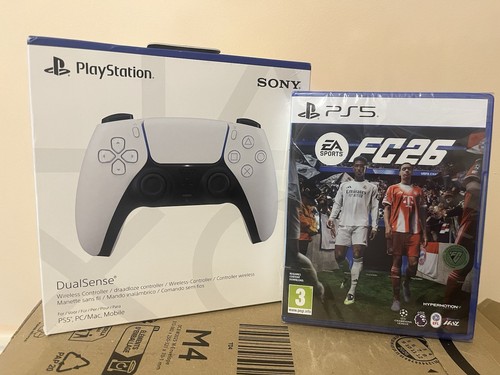 Controller wireless ps5 - controller,