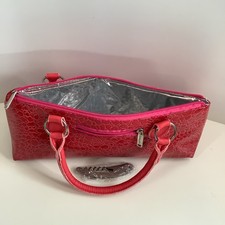 Primeware borsa termica - borsa,