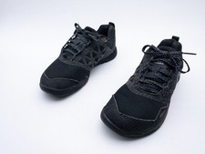 Sneaker unisex reebok crossfit - sneaker,
