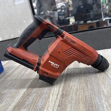 Hilti TE6-22 Nuron SDS Plus