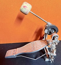 Macchina a pedale vintage