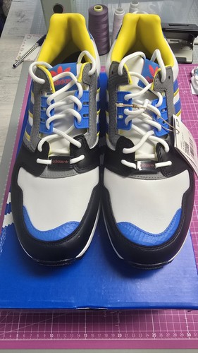 Adidas 8000 golf 1 3 - adidas,