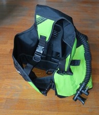 GAV - BCD - SHERWOOD