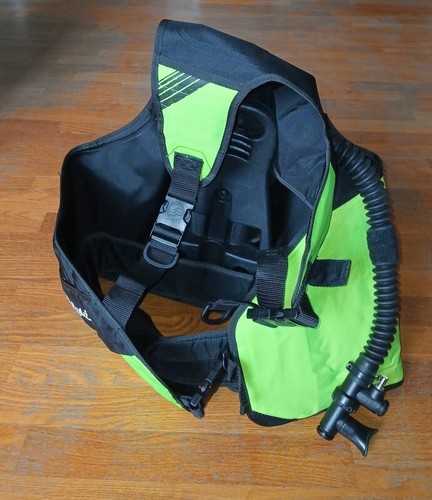 Gav bcd sherwood - bcd,