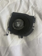 Componente Per Notebook Hp