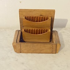 PORTASIGARETTE PORTA SIGARETTE