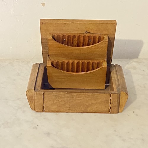 Portasigarette porta sigarette - portasigarette,