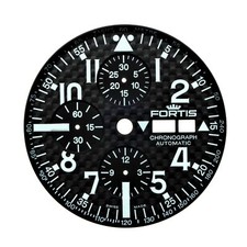Quadrante fortis per - fortis,