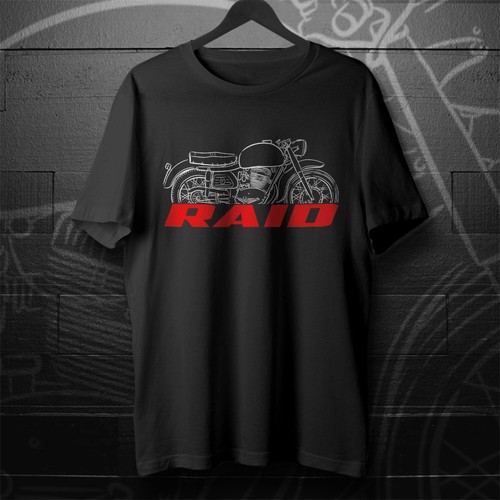 Per tifosi agusta - tifosi, raid