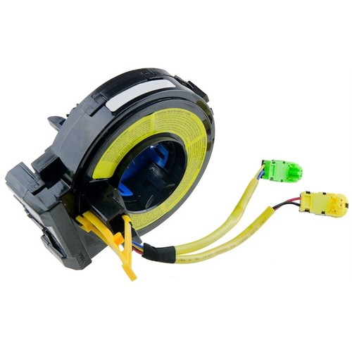 Molla avvolgente airbag nty - molla,