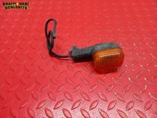 FRECCIA POSTERIORE BMWC1 125ANNO 2000 SERIE 20002002