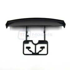 Ricambi Tamiya 58435 Cusco