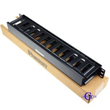 PANDUIT WMPFSE PATCHLINK