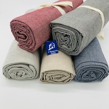 COPRIDIVANO TELO ARREDO