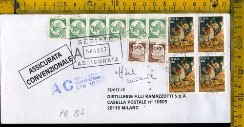 Repubblica commemorativi - repubblica,