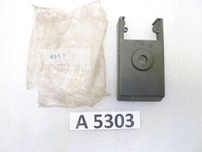 Bianchi MT 61 coperchio faro