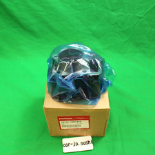 Cilindro HONDA ORIGINALE Super