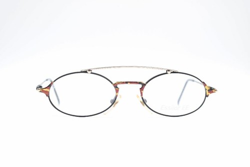 Montatura occhiali essilor - occhiali, ee