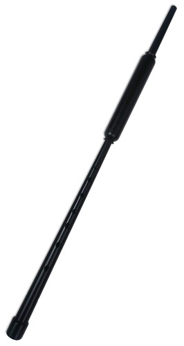 Pipers choice canto pratica - pipers',