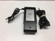 Samsung 30W Adattatore AC