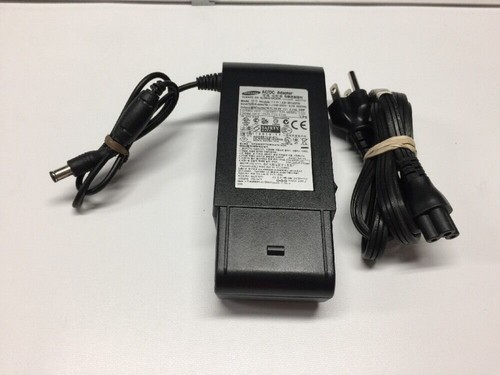 Samsung 30w adattatore - adattatore, ac