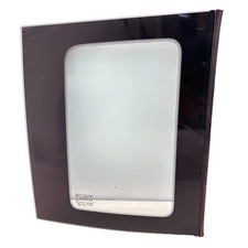 VETRO FISSO POSTERIORE DESTRO