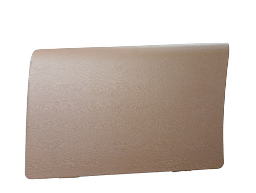 Awr5588smk coperchio scatola - coperchio,