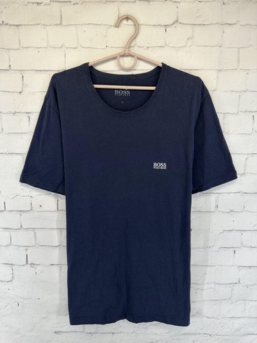 Hugo boss casual - hugo,