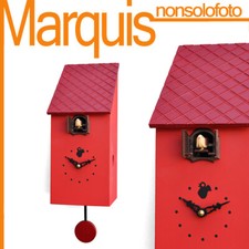 OROLOGIO A CUCU' art.803