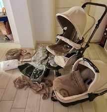 Passeggino Concorde Neo