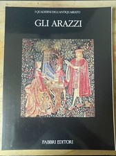 I quaderni dell'antiquariato