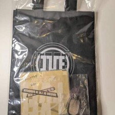 Making of I've in Budokan 2005