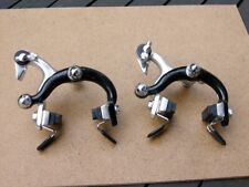 Pinze freno NOS vintage