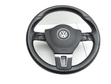 Volante volante airbag per VW