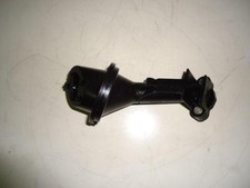 95SGE062000 FILTRO ASPIRA OLIO LANCIA Y 0.9Twinair 2010/2015 SIGLA MOTORE 312A2