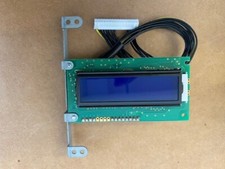 Kawai LCD MP8II Professional