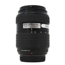 Olympus Digital 40-150mm