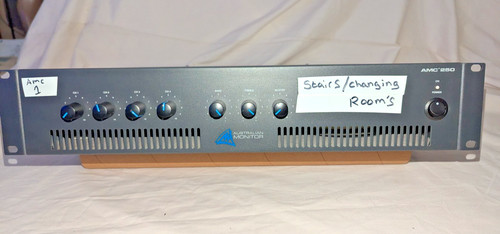 Australian monitor - australian,