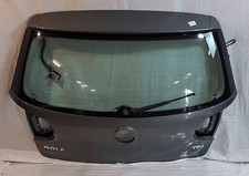 1K6827025H Portello post