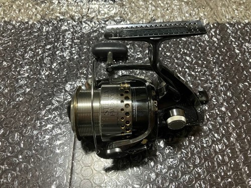 Mulinello pesca shimano 01 - pesca,