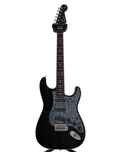 Fender japan chitarra - japan,